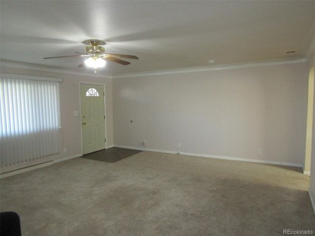 731 Diana, Fort Morgan, CO 80701