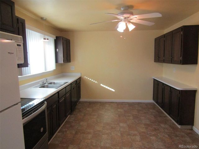 731 Diana, Fort Morgan, CO 80701