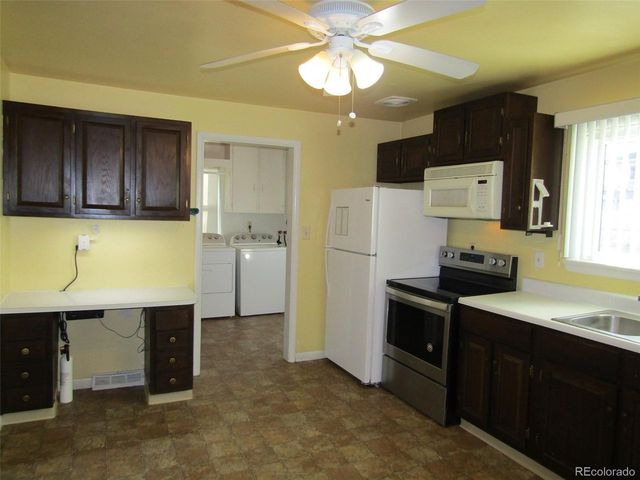 731 Diana, Fort Morgan, CO 80701