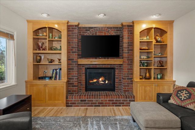 6614 S Westchester Dr, Spokane, WA 99223