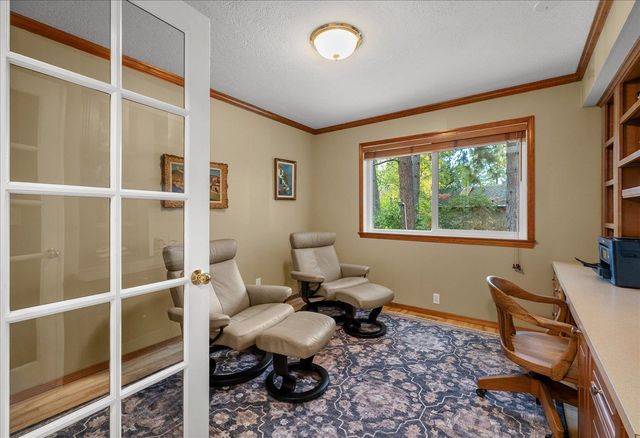 6614 S Westchester Dr, Spokane, WA 99223