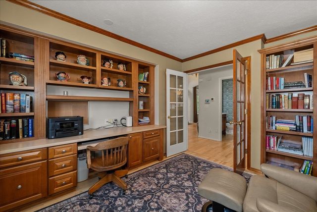 6614 S Westchester Dr, Spokane, WA 99223