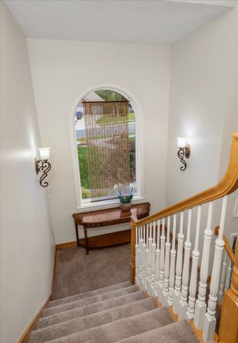 6614 S Westchester Dr, Spokane, WA 99223