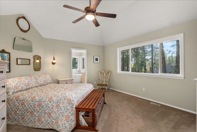 6614 S Westchester Dr, Spokane, WA 99223