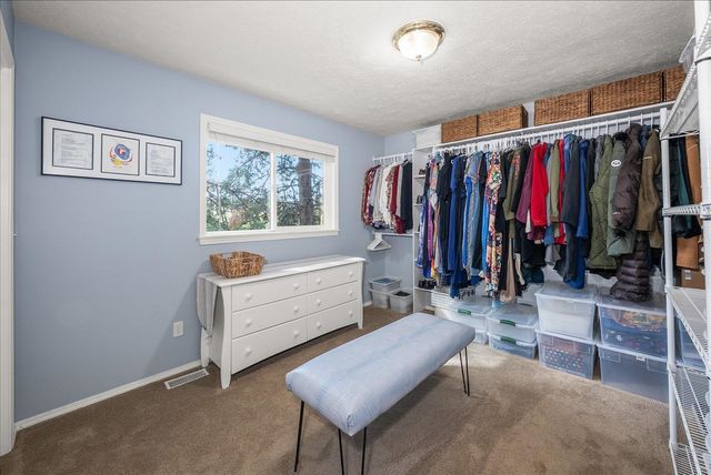 6614 S Westchester Dr, Spokane, WA 99223