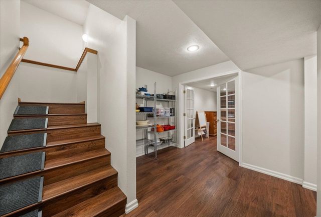 6614 S Westchester Dr, Spokane, WA 99223