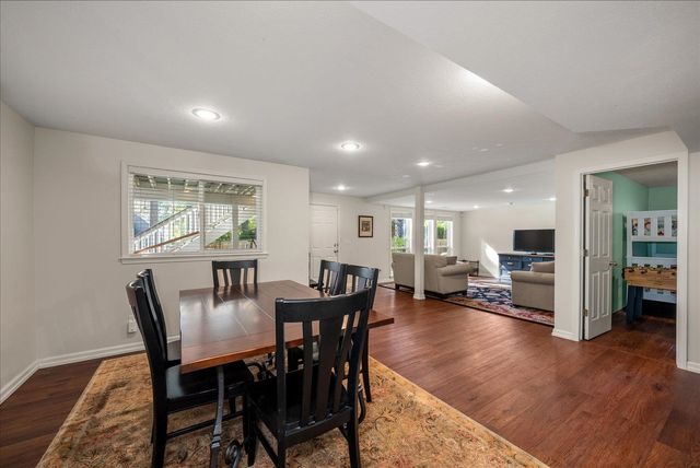 6614 S Westchester Dr, Spokane, WA 99223