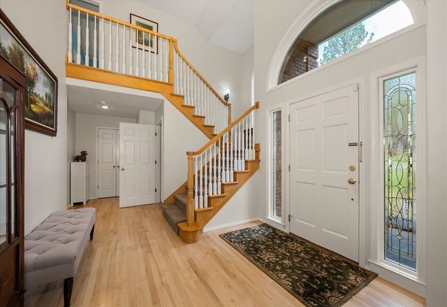 6614 S Westchester Dr, Spokane, WA 99223
