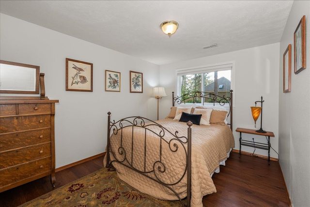 6614 S Westchester Dr, Spokane, WA 99223