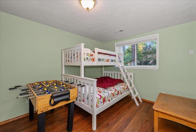 6614 S Westchester Dr, Spokane, WA 99223