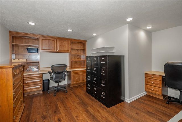 6614 S Westchester Dr, Spokane, WA 99223