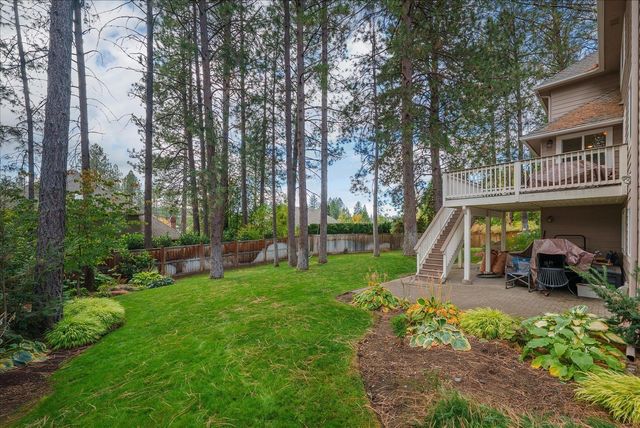 6614 S Westchester Dr, Spokane, WA 99223