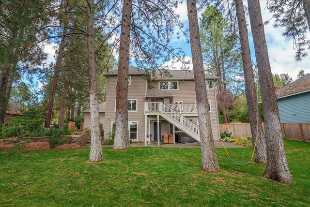 6614 S Westchester Dr, Spokane, WA 99223