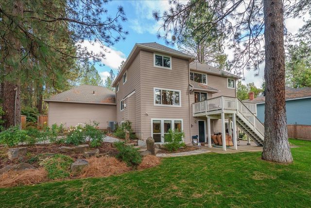 6614 S Westchester Dr, Spokane, WA 99223