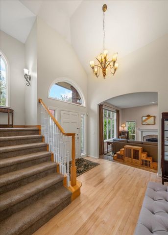 6614 S Westchester Dr, Spokane, WA 99223
