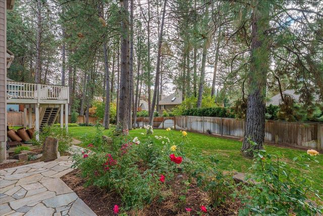 6614 S Westchester Dr, Spokane, WA 99223