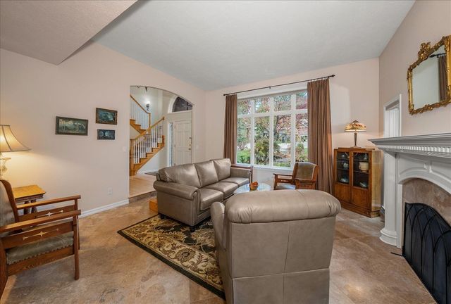 6614 S Westchester Dr, Spokane, WA 99223