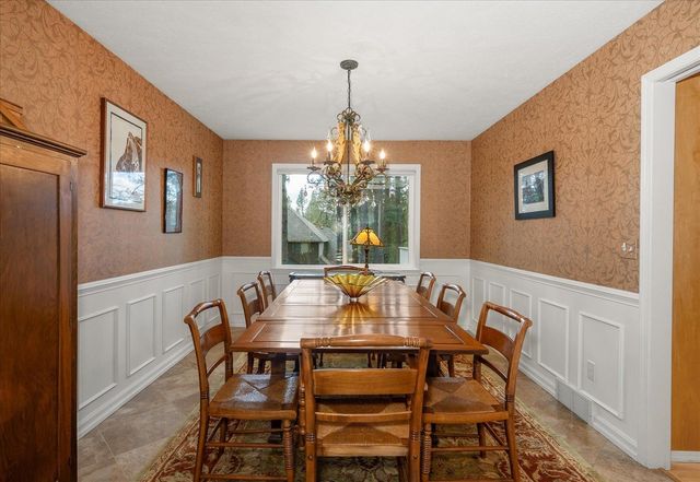 6614 S Westchester Dr, Spokane, WA 99223