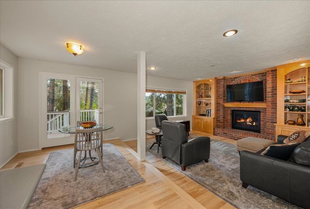 6614 S Westchester Dr, Spokane, WA 99223