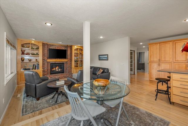6614 S Westchester Dr, Spokane, WA 99223