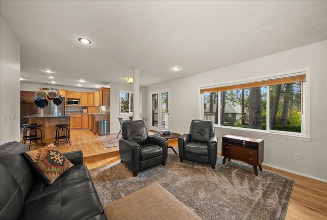 6614 S Westchester Dr, Spokane, WA 99223