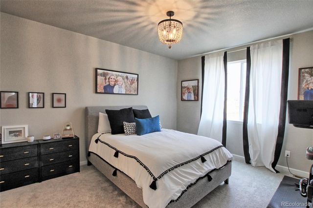 8961 Birch Run Drive, Parker, CO 80134