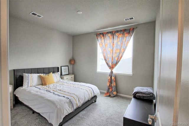 8961 Birch Run Drive, Parker, CO 80134