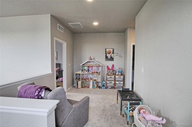 8961 Birch Run Drive, Parker, CO 80134