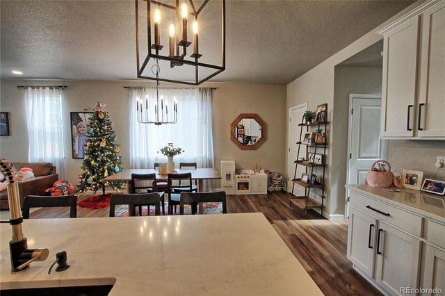 8961 Birch Run Drive, Parker, CO 80134