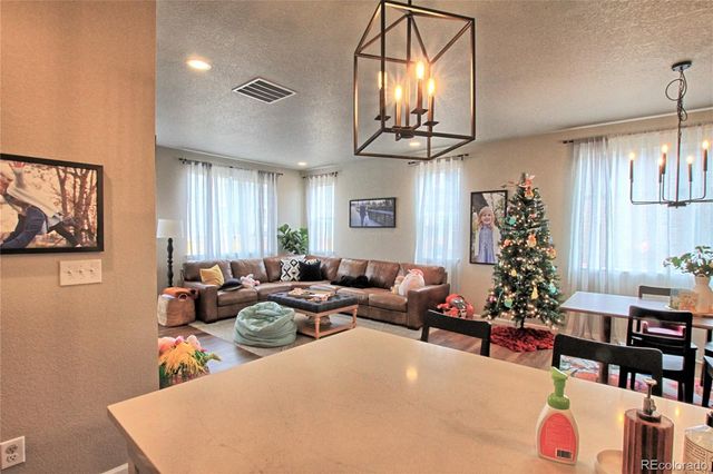 8961 Birch Run Drive, Parker, CO 80134