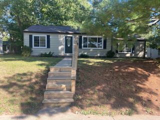 905 S Lincoln Street, Bloomington, IN 47401