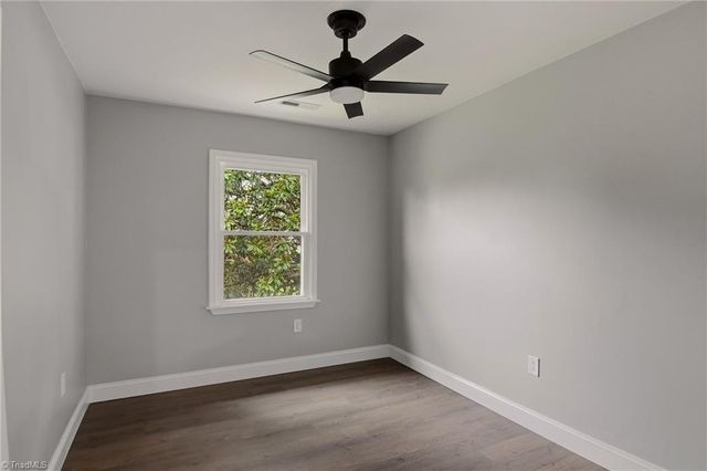 721 Mobile Street, Greensboro, NC 27406