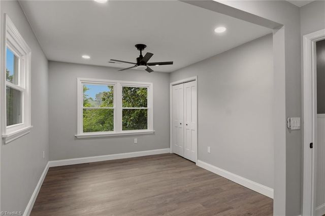 721 Mobile Street, Greensboro, NC 27406