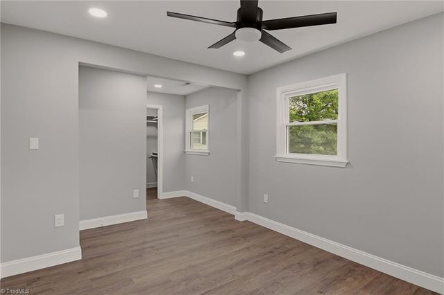 721 Mobile Street, Greensboro, NC 27406