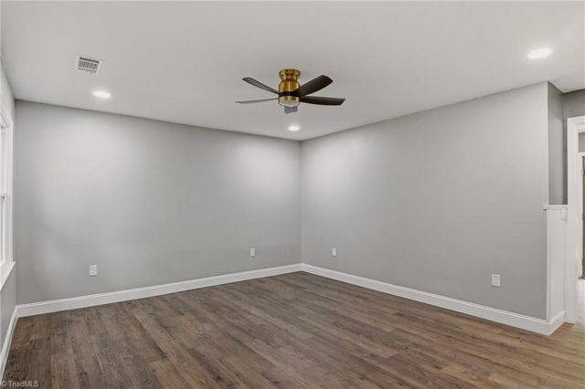 721 Mobile Street, Greensboro, NC 27406