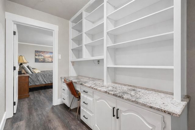 11541 Old Dallas Road, West, TX 76691