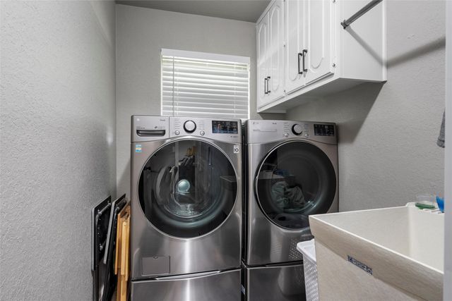 11541 Old Dallas Road, West, TX 76691