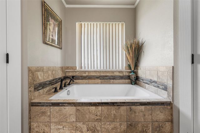 11541 Old Dallas Road, West, TX 76691