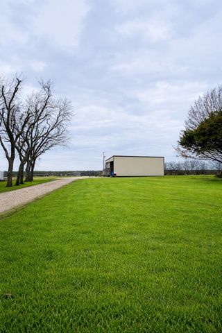 11541 Old Dallas Road, West, TX 76691