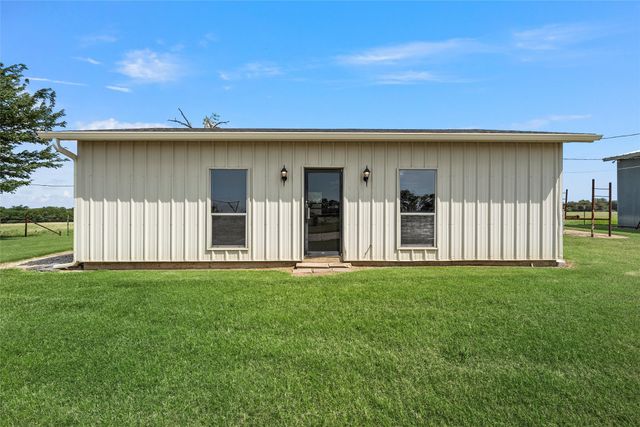 11541 Old Dallas Road, West, TX 76691