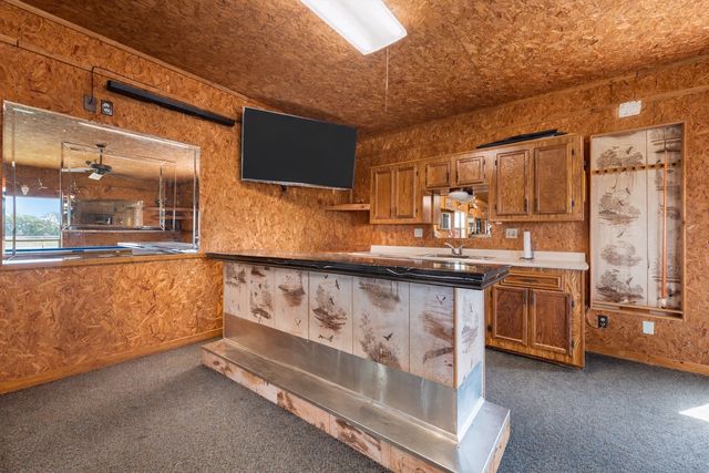 11541 Old Dallas Road, West, TX 76691