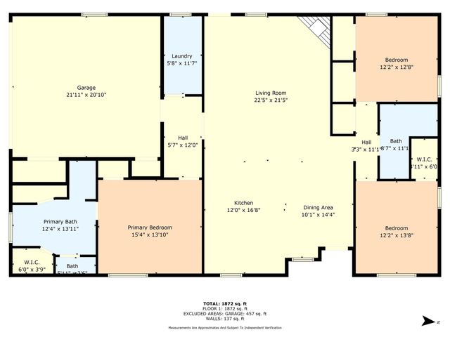 11541 Old Dallas Road, West, TX 76691