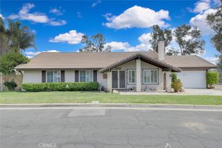 5970 Avenue Juan Bautista, Jurupa Valley, CA 92509