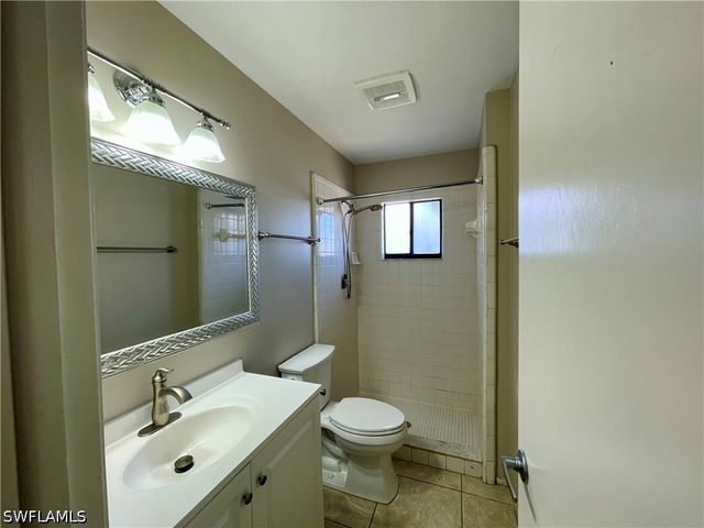 3503 Brink CIR, Bonita Springs, FL 34134
