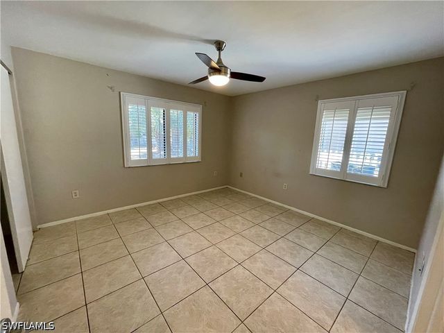 3503 Brink CIR, Bonita Springs, FL 34134