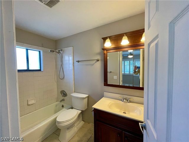 3503 Brink CIR, Bonita Springs, FL 34134