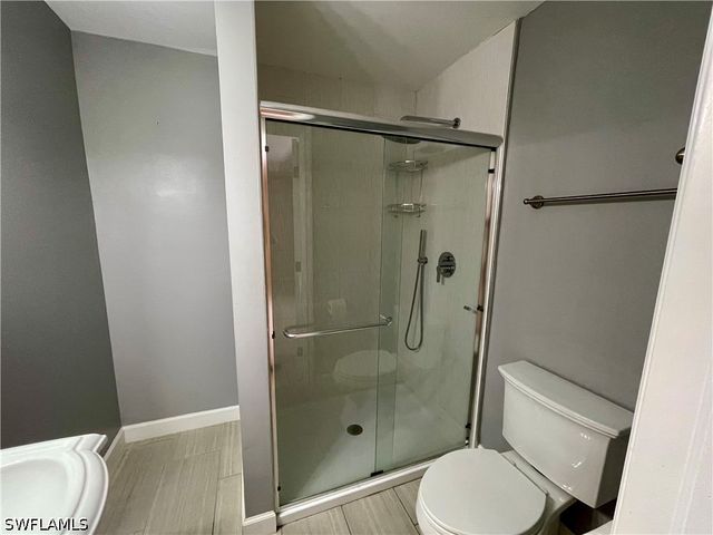 3503 Brink CIR, Bonita Springs, FL 34134