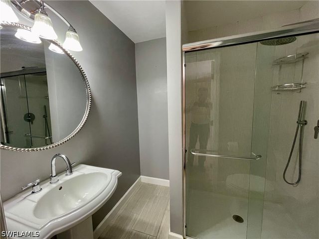 3503 Brink CIR, Bonita Springs, FL 34134