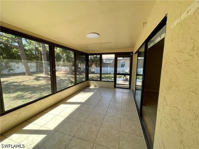 3503 Brink CIR, Bonita Springs, FL 34134