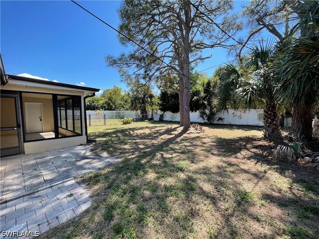 3503 Brink CIR, Bonita Springs, FL 34134